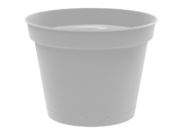 Горшок для цветов 